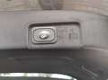 Ford Puma ST-Line Vignale,Panorama.Massage.LED.Navi Gris - thumbnail 14