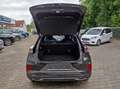 Ford Puma ST-Line Vignale,Panorama.Massage.LED.Navi Gris - thumbnail 13
