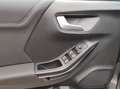 Ford Puma ST-Line Vignale,Panorama.Massage.LED.Navi Gris - thumbnail 15