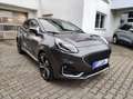 Ford Puma ST-Line Vignale,Panorama.Massage.LED.Navi Gris - thumbnail 1