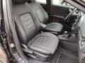 Ford Puma ST-Line Vignale,Panorama.Massage.LED.Navi Gris - thumbnail 9