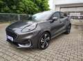 Ford Puma ST-Line Vignale,Panorama.Massage.LED.Navi Gris - thumbnail 2