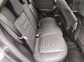 Ford Puma ST-Line Vignale,Panorama.Massage.LED.Navi Gris - thumbnail 11