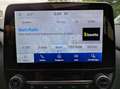 Ford Puma ST-Line Vignale,Panorama.Massage.LED.Navi Gris - thumbnail 26