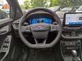 Ford Puma ST-Line Vignale,Panorama.Massage.LED.Navi Gris - thumbnail 19