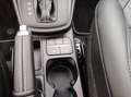 Ford Puma ST-Line Vignale,Panorama.Massage.LED.Navi Gris - thumbnail 21