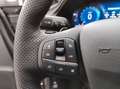 Ford Puma ST-Line Vignale,Panorama.Massage.LED.Navi Gris - thumbnail 17