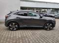 Ford Puma ST-Line Vignale,Panorama.Massage.LED.Navi Gris - thumbnail 5