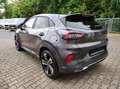 Ford Puma ST-Line Vignale,Panorama.Massage.LED.Navi Gris - thumbnail 3
