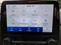 Ford Puma ST-Line Vignale,Panorama.Massage.LED.Navi Gris - thumbnail 27