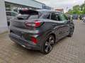 Ford Puma ST-Line Vignale,Panorama.Massage.LED.Navi Gris - thumbnail 4