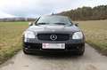 Mercedes-Benz SLK 320 * AMG * 78tkm * TOP Zustand * Scheckheft Negro - thumbnail 2