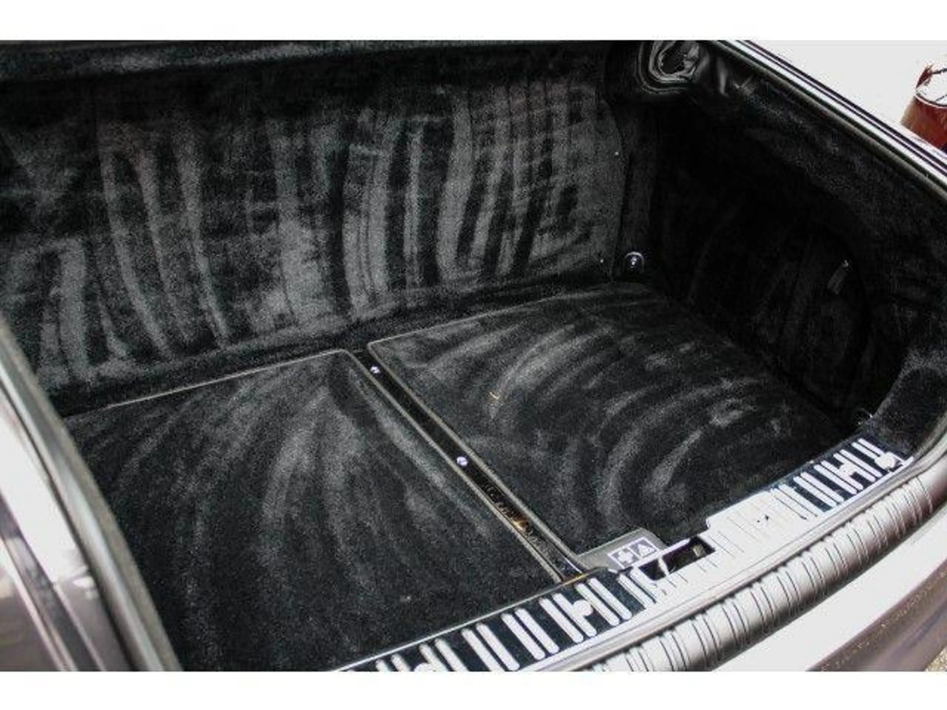 Rolls-Royce Phantom 6.7 aut — photo 4