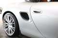 Porsche Boxster 2.5 Slechts 115.000 km gelopen en Hardtop , Youngt Wit - thumbnail 23