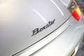 Porsche Boxster 2.5 Slechts 115.000 km gelopen en Hardtop , Youngt Wit - thumbnail 28