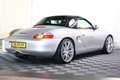 Porsche Boxster 2.5 Slechts 115.000 km gelopen en Hardtop , Youngt Wit - thumbnail 3