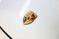 Porsche Boxster 2.5 Slechts 115.000 km gelopen en Hardtop , Youngt Wit - thumbnail 25