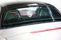 Porsche Boxster 2.5 Slechts 115.000 km gelopen en Hardtop , Youngt Wit - thumbnail 21