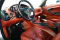 Porsche Boxster 2.5 Slechts 115.000 km gelopen en Hardtop , Youngt Wit - thumbnail 26