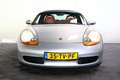 Porsche Boxster 2.5 Slechts 115.000 km gelopen en Hardtop , Youngt Wit - thumbnail 8