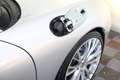 Porsche Boxster 2.5 Slechts 115.000 km gelopen en Hardtop , Youngt Wit - thumbnail 24