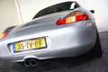 Porsche Boxster 2.5 Slechts 115.000 km gelopen en Hardtop , Youngt Wit - thumbnail 22