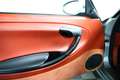 Porsche Boxster 2.5 Slechts 115.000 km gelopen en Hardtop , Youngt Wit - thumbnail 11