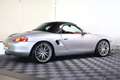 Porsche Boxster 2.5 Slechts 115.000 km gelopen en Hardtop , Youngt Wit - thumbnail 7