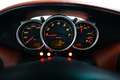Porsche Boxster 2.5 Slechts 115.000 km gelopen en Hardtop , Youngt Wit - thumbnail 14