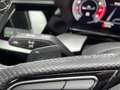 Audi A3 Sportback 30 TFSI Business Edition S line S tronic Negro - thumbnail 17