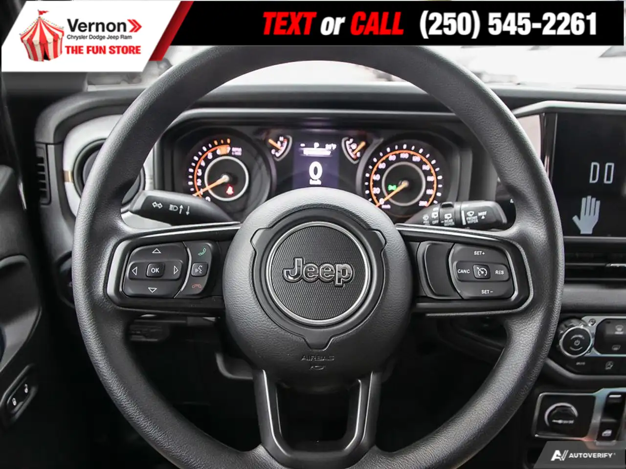 Jeep Wrangler photo Jeep Wrangler