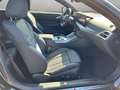 BMW 420 i M SPORT PRO LED HIFI KOMFORTZUG SHZ DAB Schwarz - thumbnail 20