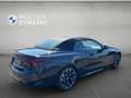 BMW 420 i M SPORT PRO LED HIFI KOMFORTZUG SHZ DAB Schwarz - thumbnail 7