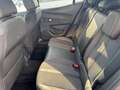 Peugeot 2008 2008 II 2020 1.2 puretech Allure Pack Gris - thumbnail 15