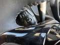 Peugeot 2008 2008 II 2020 1.2 puretech Allure Pack Gris - thumbnail 11