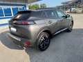 Peugeot 2008 2008 II 2020 1.2 puretech Allure Pack Gris - thumbnail 6