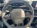 Peugeot 2008 2008 II 2020 1.2 puretech Allure Pack Gris - thumbnail 8