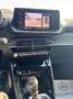 Peugeot 2008 2008 II 2020 1.2 puretech Allure Pack Gris - thumbnail 7