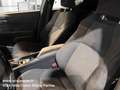 Toyota C-HR 1.8 Hybrid E-CVT Business Argento - thumbnail 10