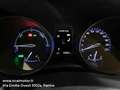 Toyota C-HR 1.8 Hybrid E-CVT Business Argento - thumbnail 11