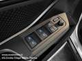 Toyota C-HR 1.8 Hybrid E-CVT Business Argento - thumbnail 9