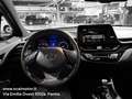Toyota C-HR 1.8 Hybrid E-CVT Business Argento - thumbnail 8