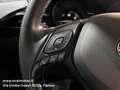 Toyota C-HR 1.8 Hybrid E-CVT Business Argento - thumbnail 14