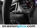 Nissan Qashqai 1.5dCi N-Connecta 4x2 Azul - thumbnail 27