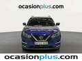 Nissan Qashqai 1.5dCi N-Connecta 4x2 Azul - thumbnail 13