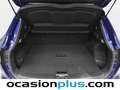 Nissan Qashqai 1.5dCi N-Connecta 4x2 Azul - thumbnail 16