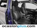 Nissan Qashqai 1.5dCi N-Connecta 4x2 Azul - thumbnail 19