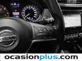 Nissan Qashqai 1.5dCi N-Connecta 4x2 Azul - thumbnail 29
