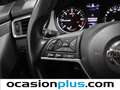 Nissan Qashqai 1.5dCi N-Connecta 4x2 Azul - thumbnail 28