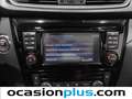 Nissan Qashqai 1.5dCi N-Connecta 4x2 Azul - thumbnail 34